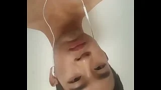 Japan Gay XXX 16