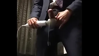 444 hentai porn videos