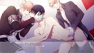Free Japan Gay XXX 1