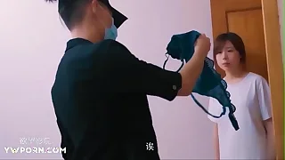 Gay Porn Cam 2
