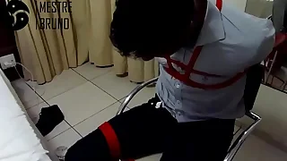 453 bdsm porn videos