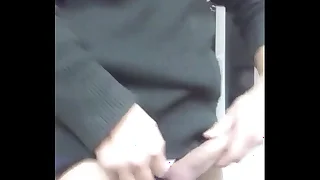 161 china porn videos