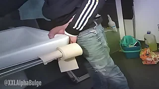 64 foreskin porn videos