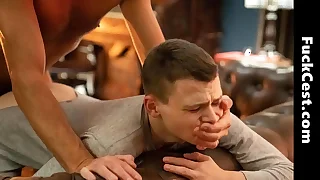 312 taboo porn videos