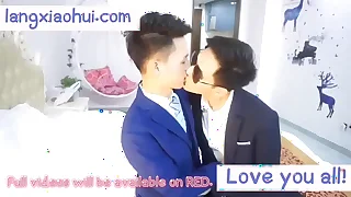 3138 gay anal porn videos