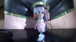 453 bdsm porn videos